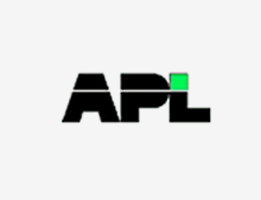 apl