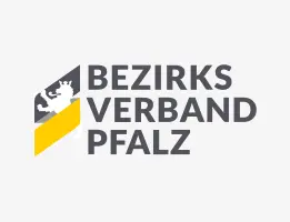 bezirksverband-pfalz