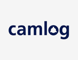 camlog