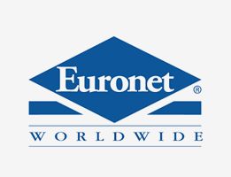euronett