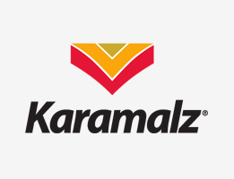 karamalz