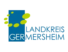 kv-germersheim