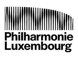 philharmonie-luxemburg-1