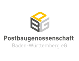 postbaugenossenschaft-1