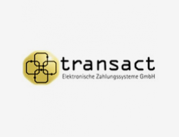 transact