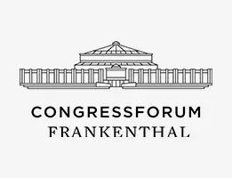 congressforum