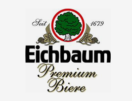 eichbaum