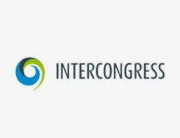 intercongress