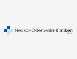 neckar-odenwald-kliniken